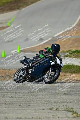 media/Apr-20-2024-TrackXperience (Sat) [[8e083f9805]]/Level 1/Session 3 (Grid Turn 14)/